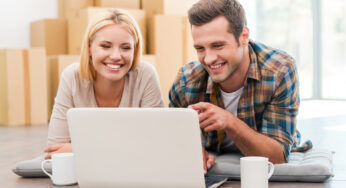 Digital Customer Service: The 10 Cornerstones