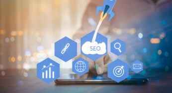 What is SEO and Why Does It Matter?