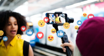 7 Social Media Tactics for Businesses That Struggle With Social
