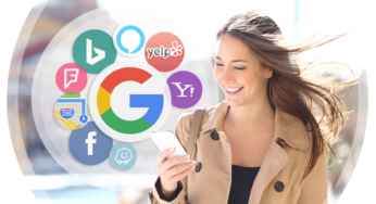 Why Star Ratings Are Not Enough
