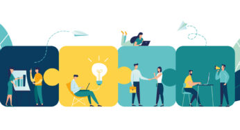 The Solution To Today’s Marketing Challenges