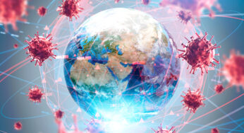 Coronavirus COVID-19 Readiness