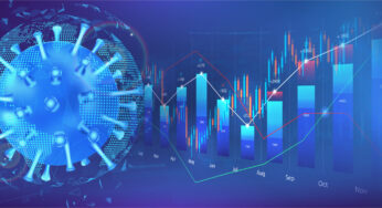 How To Use Digital Marketing To Communicate With Customers