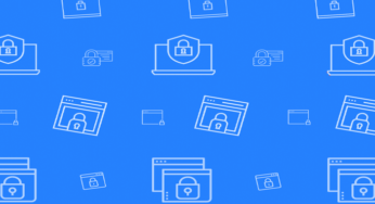 Why Your Website Needs an SSL Certificate