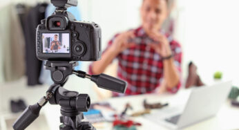 How to use video to stay in touch with your customers
