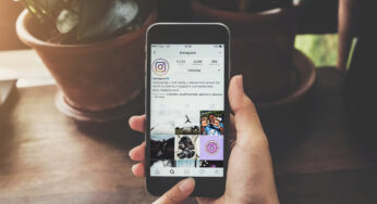 How To Utilize Instagram’s Co-Watching For Your Business
