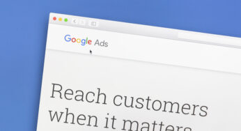 8 Digital Advertising Updates