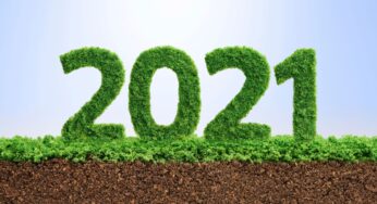 Marketing Tips For 2021