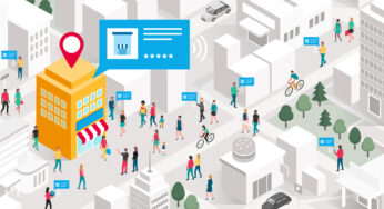 New To Green Stick Marketplace: LocalAds