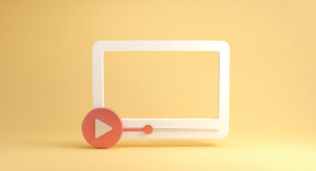 Improve The SEO Rank Of Your Social Media Profiles