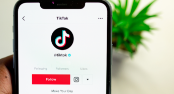 How To Create Great TikTok Content Related To Your Business