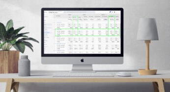 SEO Case Study | National Remote Workforce Labor Company