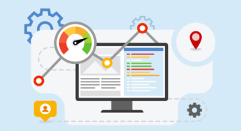 How To Take Advantage Of The Google Page Experience Update