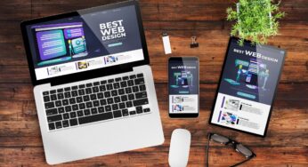 Redesigning A Website? Here Are 6-Steps To Avoid SEO Disaster