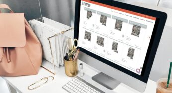 5 Ways To Leverage SEO To Promote Unit Availability
