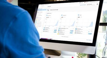 How GREENstick Improves Your Online Presence