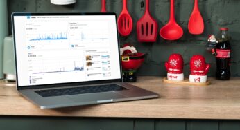 12 Holiday-Themed Social Media Posts To Boost Engagement