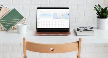 How To Lease More Apartments Using Free Social Media Sites