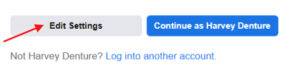 screenshot-docs.google.com-2021.11.03-22_34_06 (1)