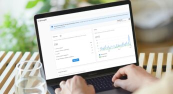 New Google Insights Metrics