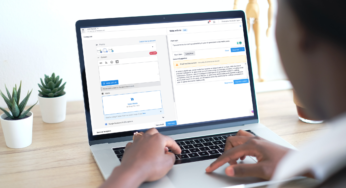 Tips For Crafting Authenticity In Your AI-Generated Social Media Posts