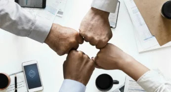 The Benefits of Influencer Marketing for Your Brand