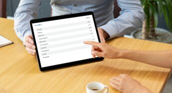 Decoding the “(not set)” City Mystery in Google Analytics