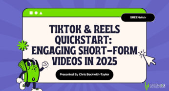 Engaging Short-form Videos in 2025