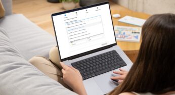 How to Create and Publish Long-Form Blog Content