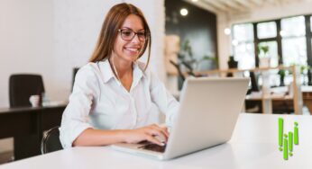 Insights About Google Business Profile Verification You Need To Know